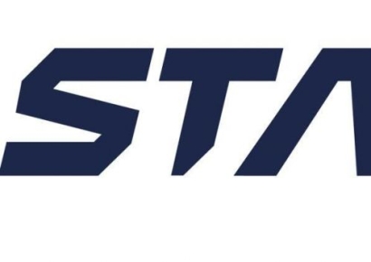 [기로의상장사]스타코링크①상장사 ‘의견거절’ 원인으로 지목되는 기업 인수합병