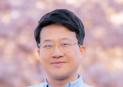 클라우드 키우는 삼성SDS, AWS·MS 출신 잇달아 영입