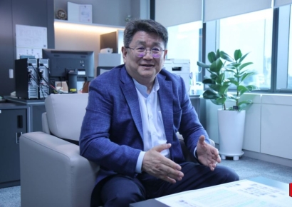 "팬데믹 또 닥쳐도 이겨낼 '보건 안보' R&D 추진한다"…선경 KARPA-H 추진단장  