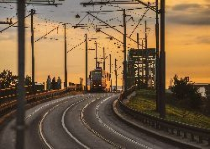 캐나다 철도, 노사갈등에 직장폐쇄…북미 물류차질 우려