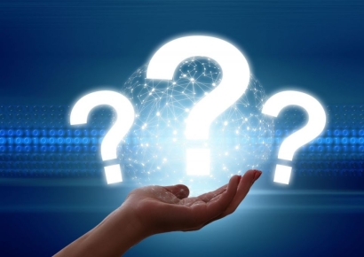 "'무슨 일로 오셨나' 인사 몰상식…제발 공무원 교육 좀 시켜달라" 민원 접수 논란