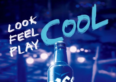 오비맥주 카스, 알루미늄 병 '카스 알루 보틀' 출시…"국내 브랜드 최초"