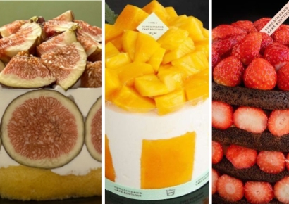 4만원대 케이크가 9만원대 리셀…성심당 흥행은 예견된 일?