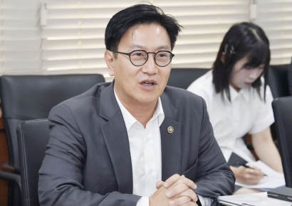 정부 "내달 중 8·8 공급대책 후속입법 추진"