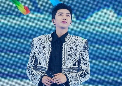 "이런 풍경 처음 본다"…사전매출만 31억, 임영웅이 또 '효자' 노릇하는 곳[포커스]