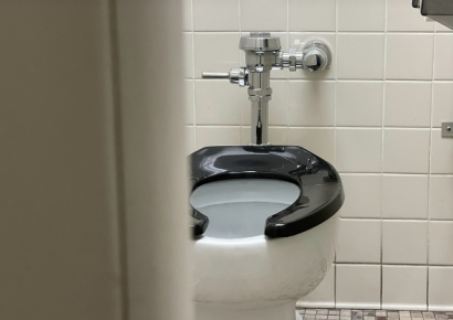 화장실 갔다 비단뱀에 물린 태국 남성…하필이면 물린 부위가