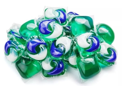 '알록달록' 사탕인 줄 알고 먹었다가…복통 호소한 치매 노인 사망