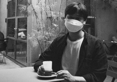 '나영석 사단 출신' 이주형 PD, 야근 후 교통사고 사망