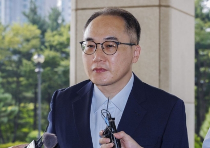 명품백 수심위 회부에 국힘 "검찰이 적정 절차 따라 공정한 판단할 것"