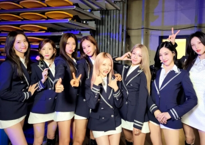 김문수 "소녀시대 쭉쭉빵빵 발언 한류 주역 강조한 것"