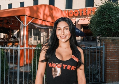 초등학교 교사, 퇴직 후 '이곳'에 취업…"연봉 1300만원 올랐다"