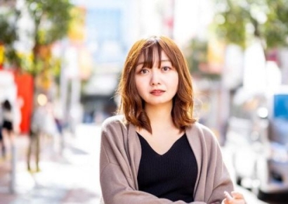 "남성 체취 불쾌해" 발언한 女 아나운서, '남성 명예 훼손'으로 해고