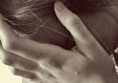 '게시물 5000개 이상'…극단 선택 파트너 찾는 사이트, 英서 사회적 문제