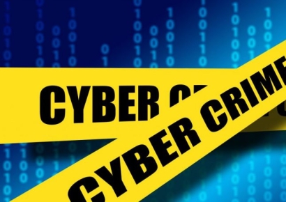 "사귀자" 고백 거절당하자…후배 사칭 음란계정 만든 '교회오빠'