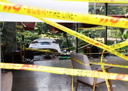 보험연구원 "음주운전 동승자 처벌, 日처럼 강화해야"