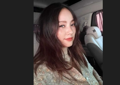 이효리 60억 현금으로 서울에 새 보금자리…평창동 찾는 연예인들, 이유는