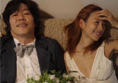 '소길댁' 이효리도 서울 컴백…'물가 비싼 제주살이'에 순유출 2000명 넘어