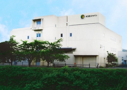 세계 1위 대만 반도체 후공정업체 유치 나선 일본의 숙제