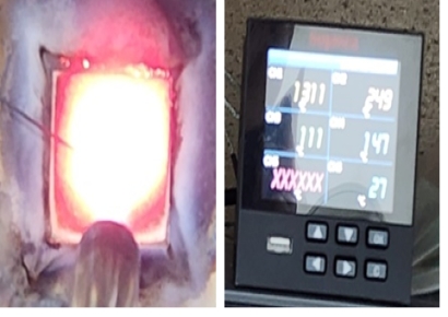 에스플러스컴텍, 열폭주 지연 위한 방염시트