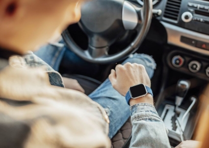 '카풀' 공짜로 해주는데 매번 늦고 사과없는 동료…어떡하죠?"