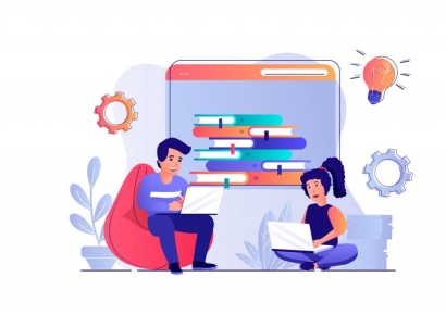 금감원, 금융소비자·금융업 종사자에 '홈페이지 접근성' 개선