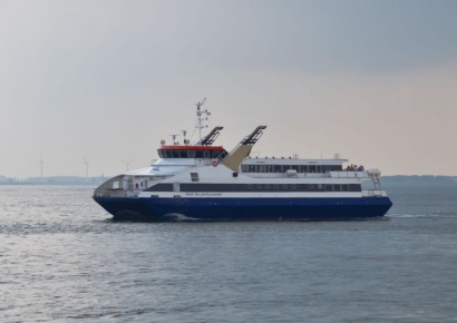 韓 여승무원 객실 몰래 들어간 日 기관사…"아무런 제재 없었다"