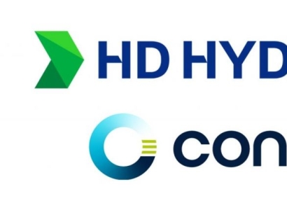 HD한국조선해양, 핀란드 수소연료전지 기업 1070억에 인수