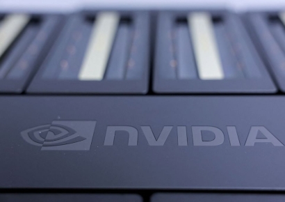 AI 칩 수입로 막힌 中의 묘수…"해외 AI서버 임대"