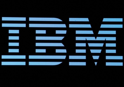 IBM차이나, '1000명 규모' 中 R&D 부서 폐쇄