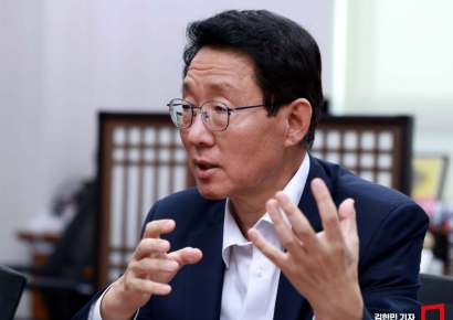 여야 '민생공통공약 협의회' 28일 출범…반도체·AI·저출생 등 논의