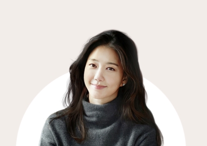 김희영, 노소영 계좌로 위자료 20억 입금…노 측 변호사 "돈만 주면 그만 아니냐는 인식"