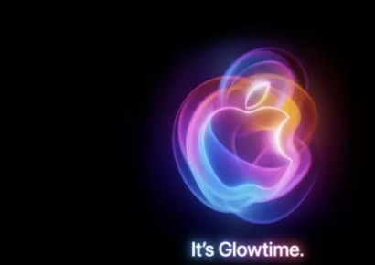 애플, 다음 달 9일 아이폰16 발표…AI 기능 '애플 인텔리전스' 탑재