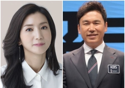 황정민도 떠난다…1400억 적자 예상한 KBS에 무슨 일이