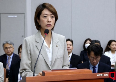 고민정 "이준석, 혐오 정치로 세대교체? 너무 위험"