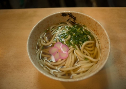 15년 간 하루 식비 1800원으로 버텨…집 3채 산 30대, 뭐 하나 봤더니