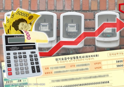 안덕근 산업장관 "전기요금 올릴 것…폭염 지나고 본격 논의"