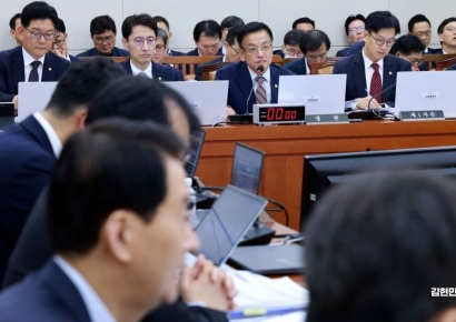 [추석민생대책]하반기 전통시장·지출액 증가분 소득공제 2배 한시 상향