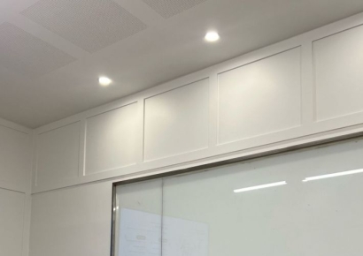 부동산개발에도 오픈마켓 등장…'딜매치' 1년만에 거래신청액 7조원 넘어 