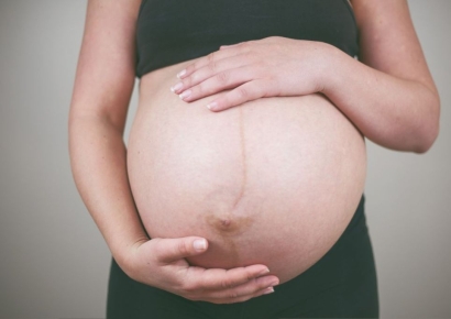 바이오사업 한다더니…건물 지하서 대리모 실험실 적발 中, 발칵