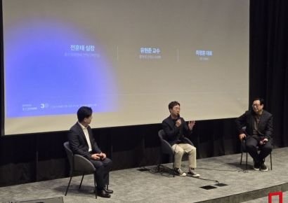 딩크족도 3세대 가족도 '플렉시 폼'…포스코이앤씨 신평면 공개