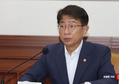 "서울 재건축·재개발 아파트 올해 2.6만·내년 3.3만…과거보다 많다"  