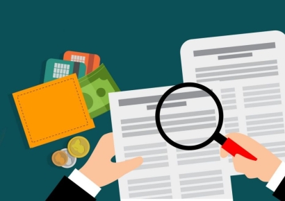 가입하면 냉장고가 사은품? 해지하면 할부금 폭탄[헛다리경제]