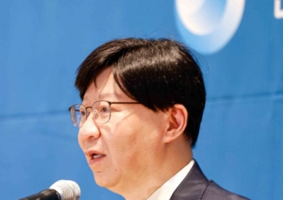 금융위, 금리인하 따른 유동성 '부동산 쏠림' 억제한다