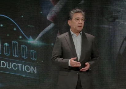 자율주행부터 무인車 파운드리까지…현대차가 그린 미래