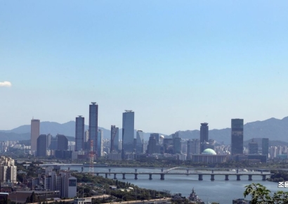 "부실 완충력 올리자" 증권업계, 신종증권·후순위채 발행 봇물 