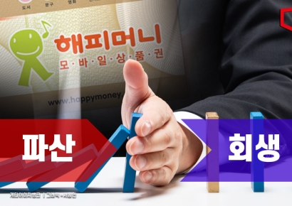 '티메프 사태' 재발방지…금융위, 23일 의견수렴 거쳐 개정안 제출