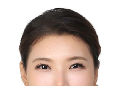 [기자수첩]비로소 역할분담 제대로 하는 금융당국