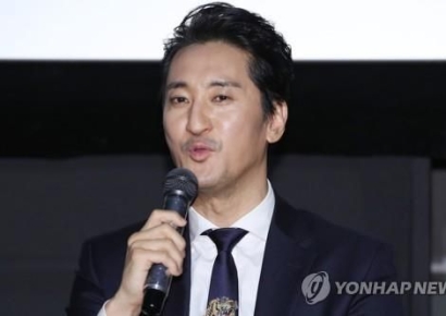 배우 신현준 '갑질폭로' 협박 전 매니저 징역 6개월 실형