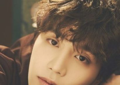 NCT 태일, 성범죄로 피소…SM "팀 탈퇴 결정"