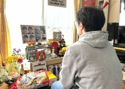 "사랑니 빼려고 치과간 아들 죽어서 왔다"…일본서 의료사고 논란